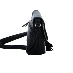 Tom Tailor Abendtasche Lari