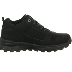 Tom Tailor Allwetterstiefel Warmfutter mit Funktionsmembran (wasserabweisend/wasserdicht)