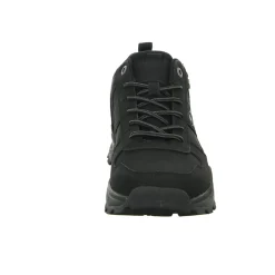 Tom Tailor Allwetterstiefel Warmfutter mit Funktionsmembran (wasserabweisend/wasserdicht)