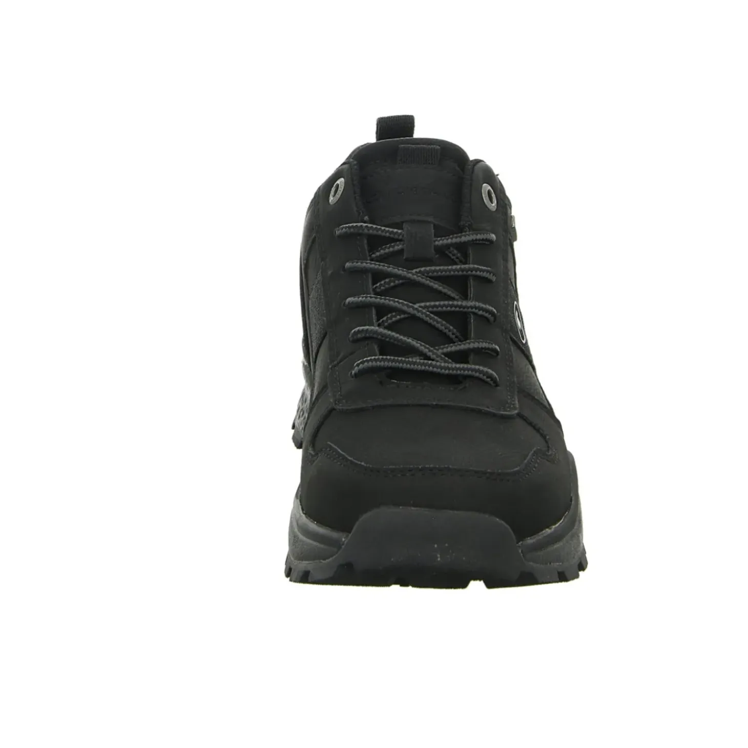 Tom Tailor Allwetterstiefel Warmfutter mit Funktionsmembran (wasserabweisend/wasserdicht)