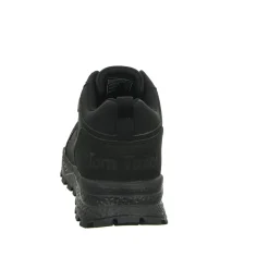 Tom Tailor Allwetterstiefel Warmfutter mit Funktionsmembran (wasserabweisend/wasserdicht)