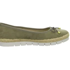 Tom Tailor Ballerinas