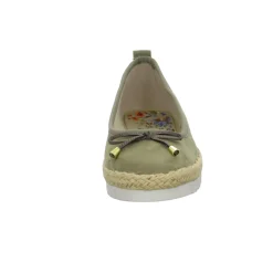 Tom Tailor Ballerinas