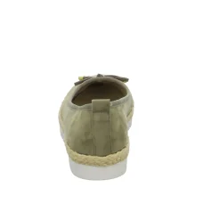 Tom Tailor Ballerinas