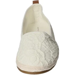 Tom Tailor Ballerinas