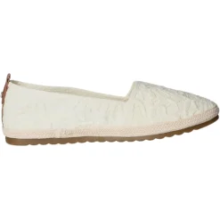 Tom Tailor Ballerinas