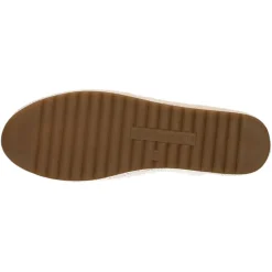 Tom Tailor Ballerinas