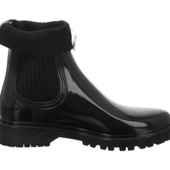 Tom Tailor Gummistiefel Kaltfutter