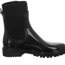Tom Tailor Gummistiefel Kaltfutter