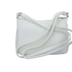 Tom Tailor Handtasche mit Reißverschluss Cilia