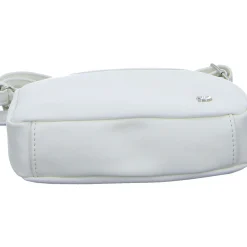 Tom Tailor Handtasche mit Reißverschluss Cilia