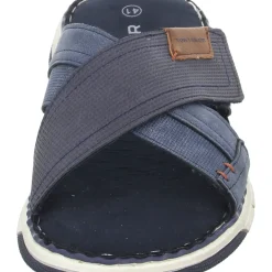 Tom Tailor Pantolette Freizeit (casual)
