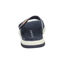 Tom Tailor Pantolette Freizeit (casual)