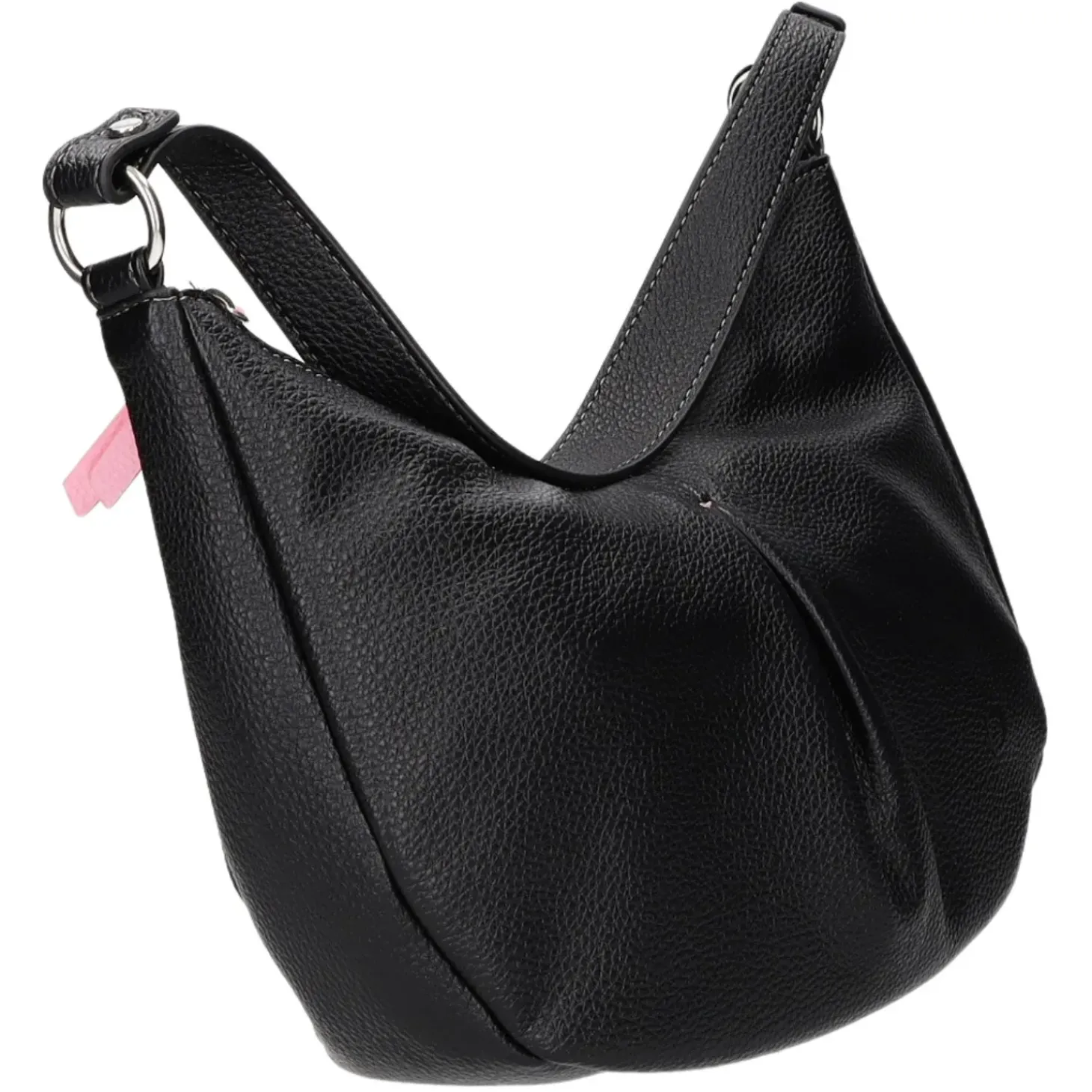Tom Tailor Reißverschlusstasche Laurie Shoulder Bag