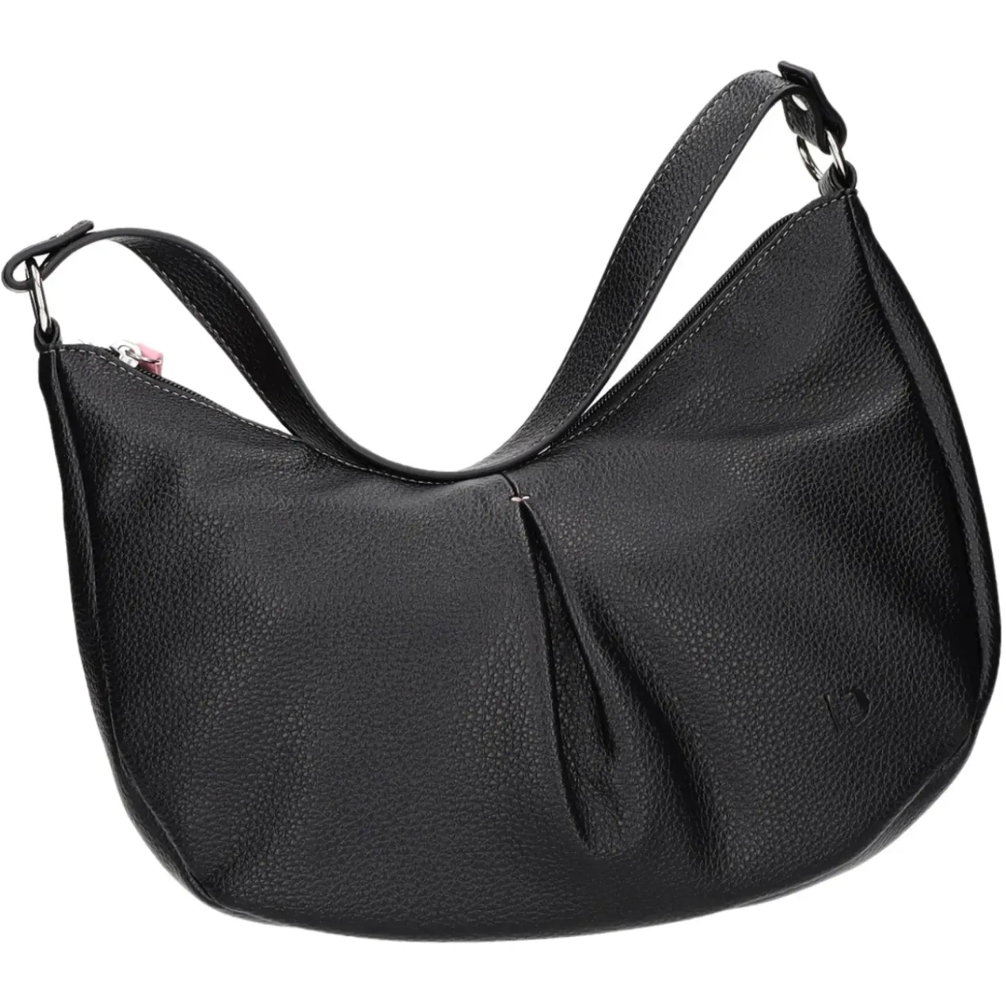 Tom Tailor Reißverschlusstasche Laurie Shoulder Bag