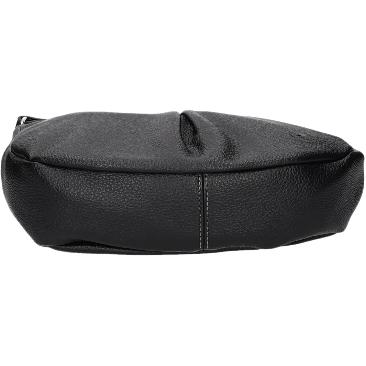 Tom Tailor Reißverschlusstasche Laurie Shoulder Bag