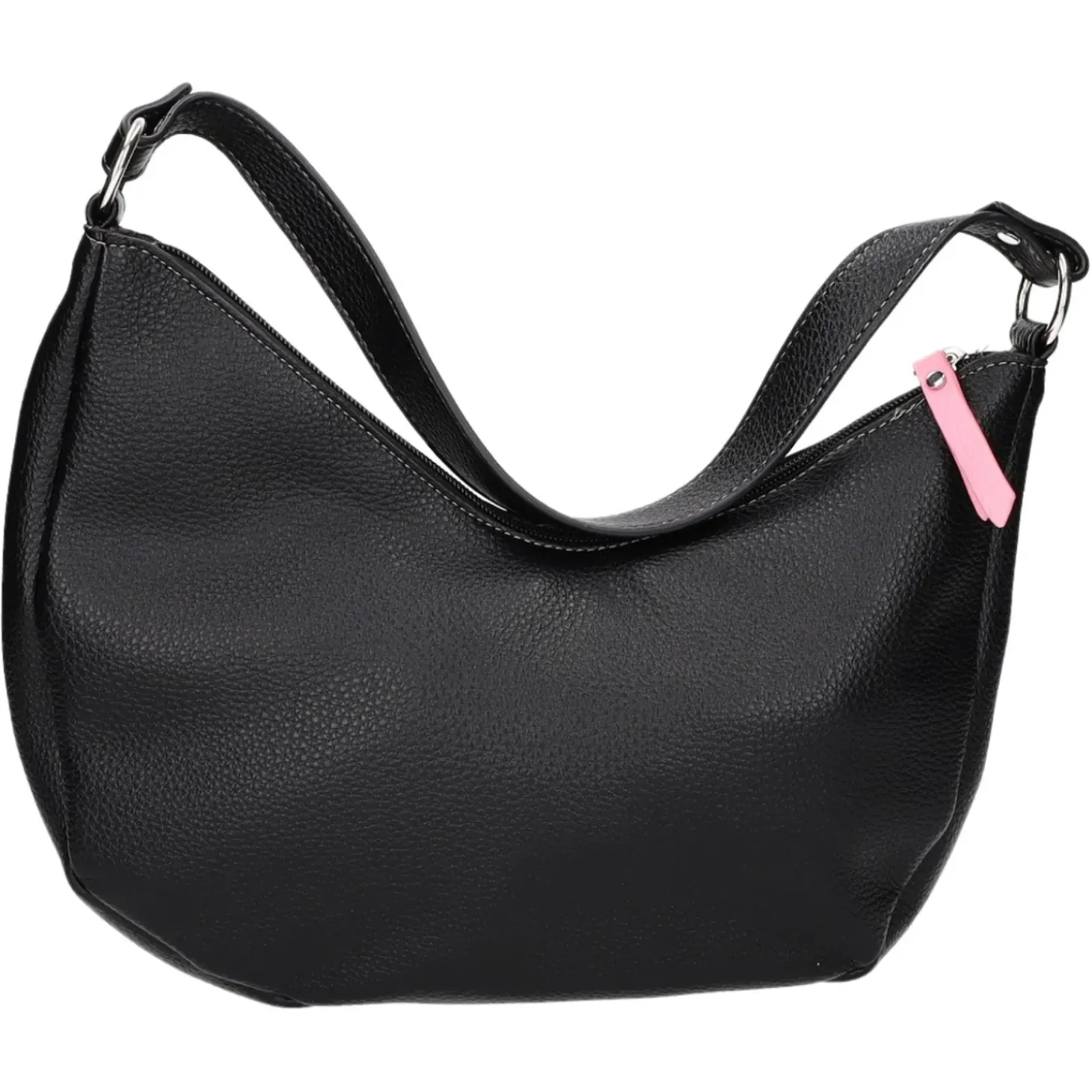 Tom Tailor Reißverschlusstasche Laurie Shoulder Bag