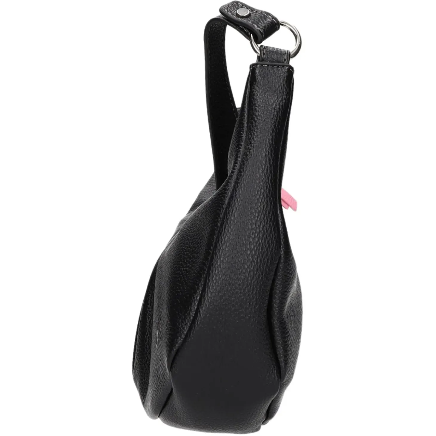 Tom Tailor Reißverschlusstasche Laurie Shoulder Bag