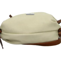 Tom Tailor Reißverschlusstasche