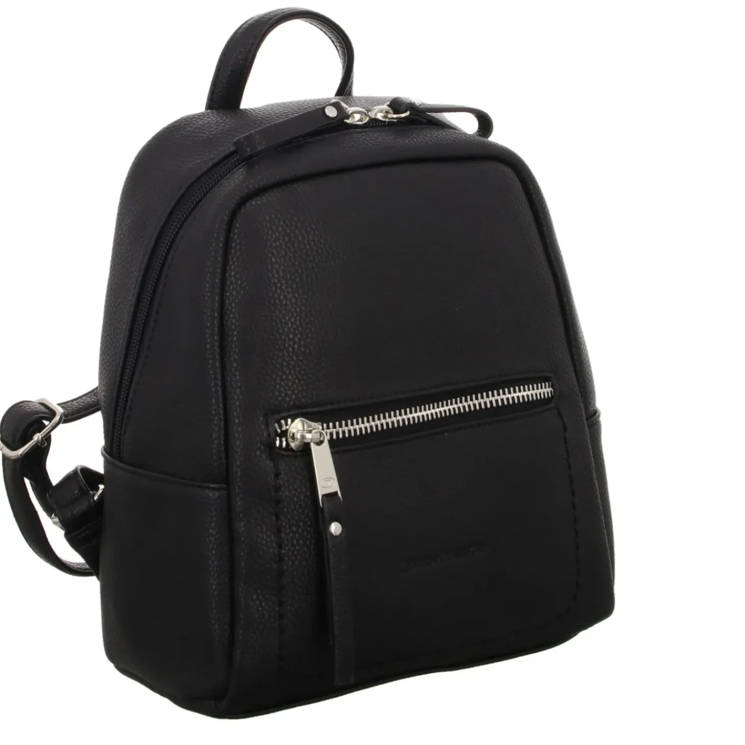 Tom Tailor Rucksack klein