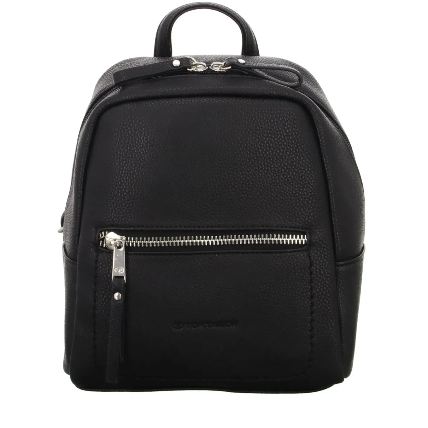 Tom Tailor Rucksack klein