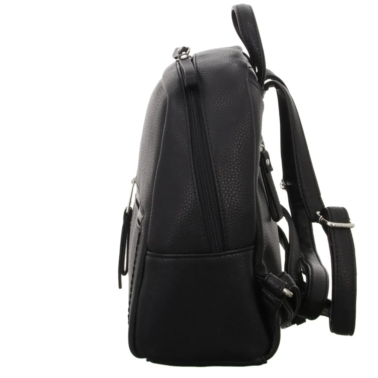Tom Tailor Rucksack klein