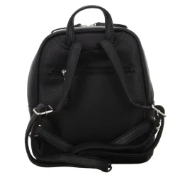 Tom Tailor Rucksack klein