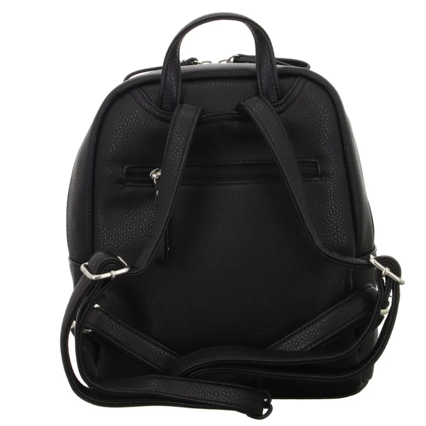 Tom Tailor Rucksack klein