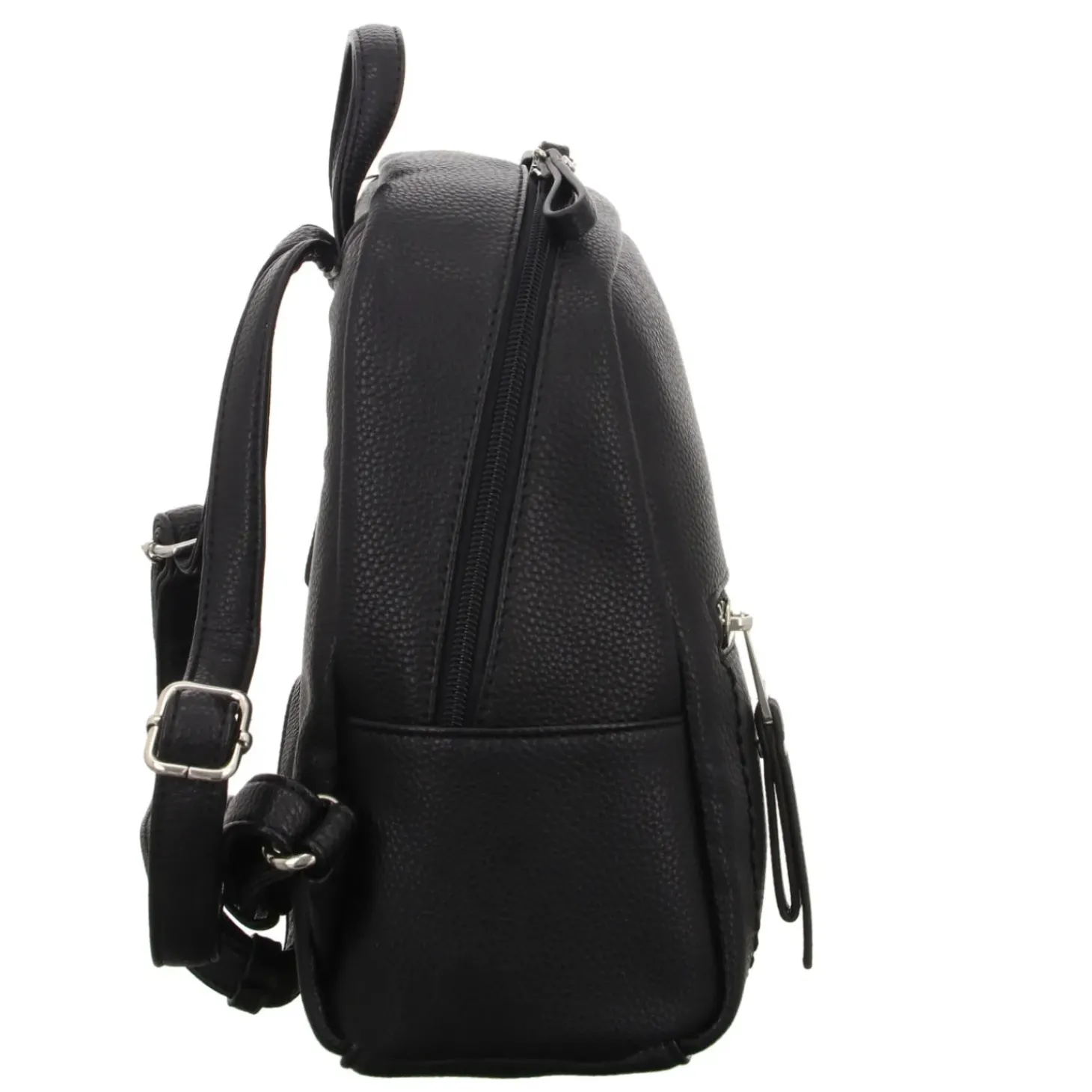 Tom Tailor Rucksack klein