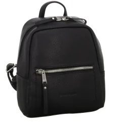Tom Tailor Rucksack klein