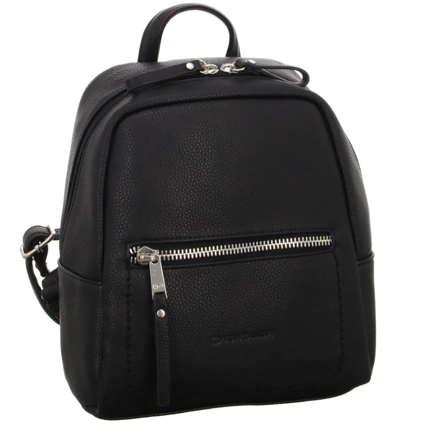Tom Tailor Rucksack klein