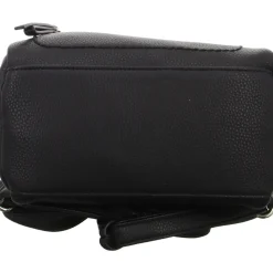 Tom Tailor Rucksack klein