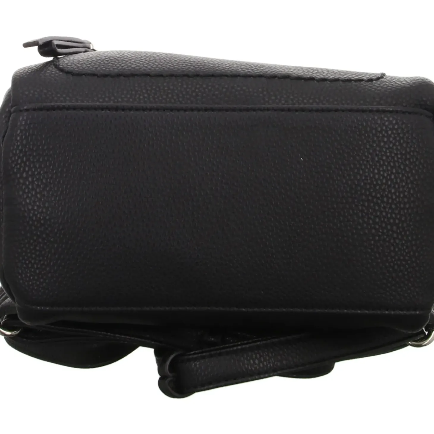 Tom Tailor Rucksack klein