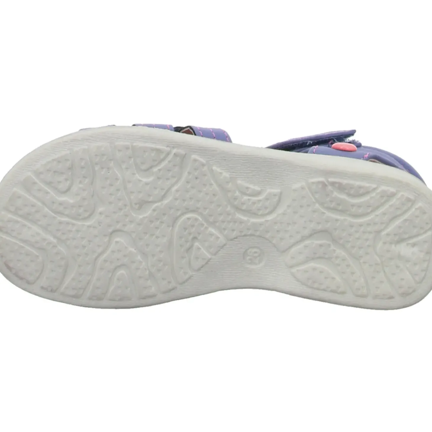 Tom Tailor Sandalette