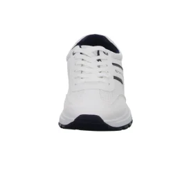 Tom Tailor Schnürhalbschuh Freizeit (Casual)