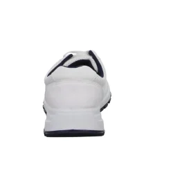 Tom Tailor Schnürhalbschuh Freizeit (Casual)