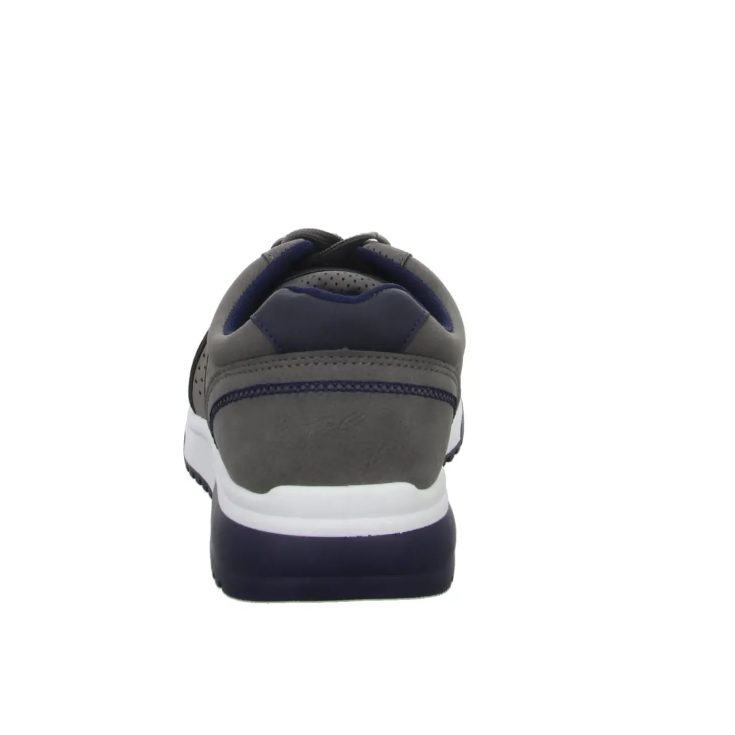 Tom Tailor Schnürhalbschuh Freizeit (Casual)