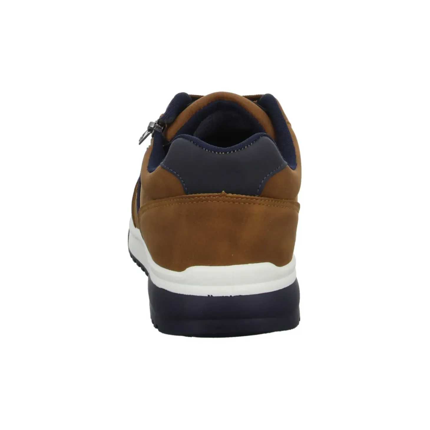 Tom Tailor Schnürhalbschuh Freizeit (Casual)