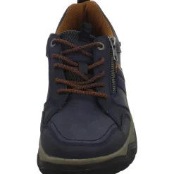 Tom Tailor Schnürhalbschuh Freizeit (Casual)