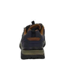 Tom Tailor Schnürhalbschuh Freizeit (Casual)