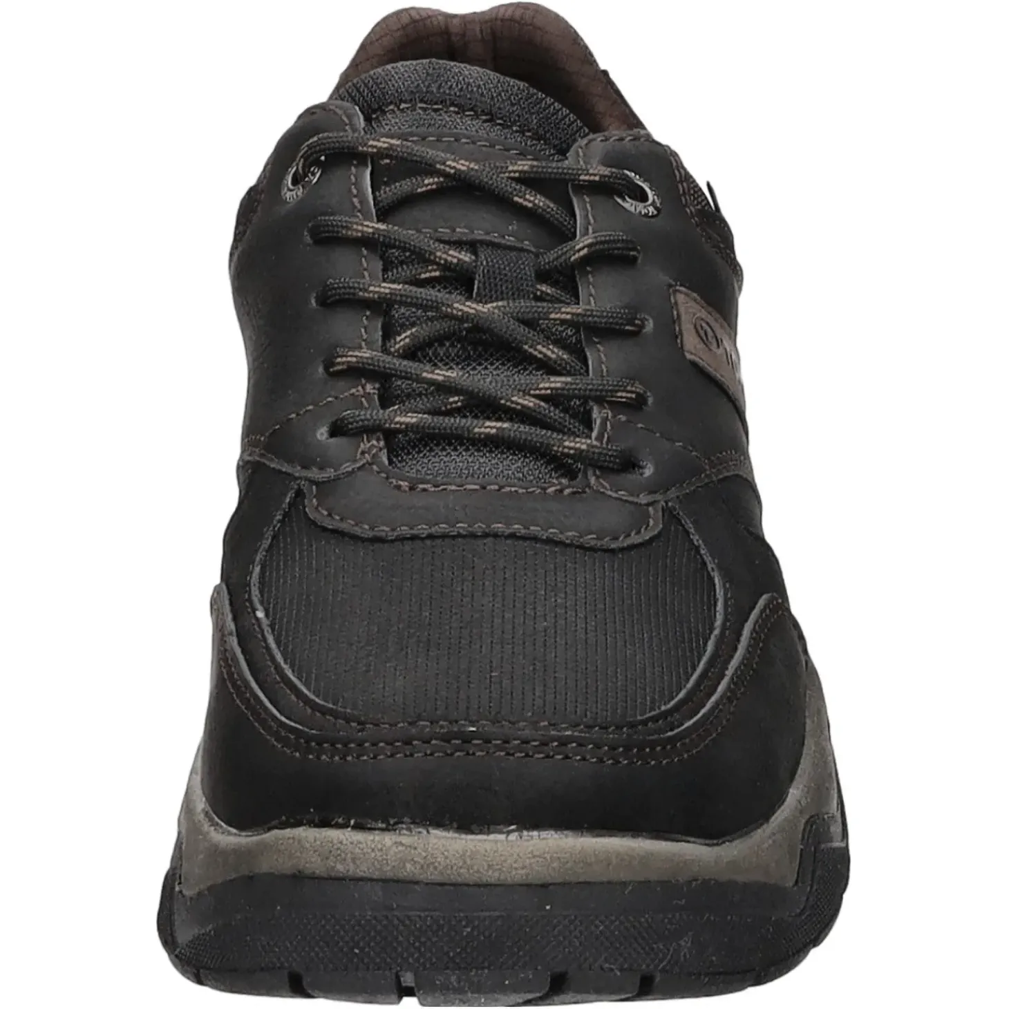 Tom Tailor Schnürhalbschuh Freizeit (Casual)