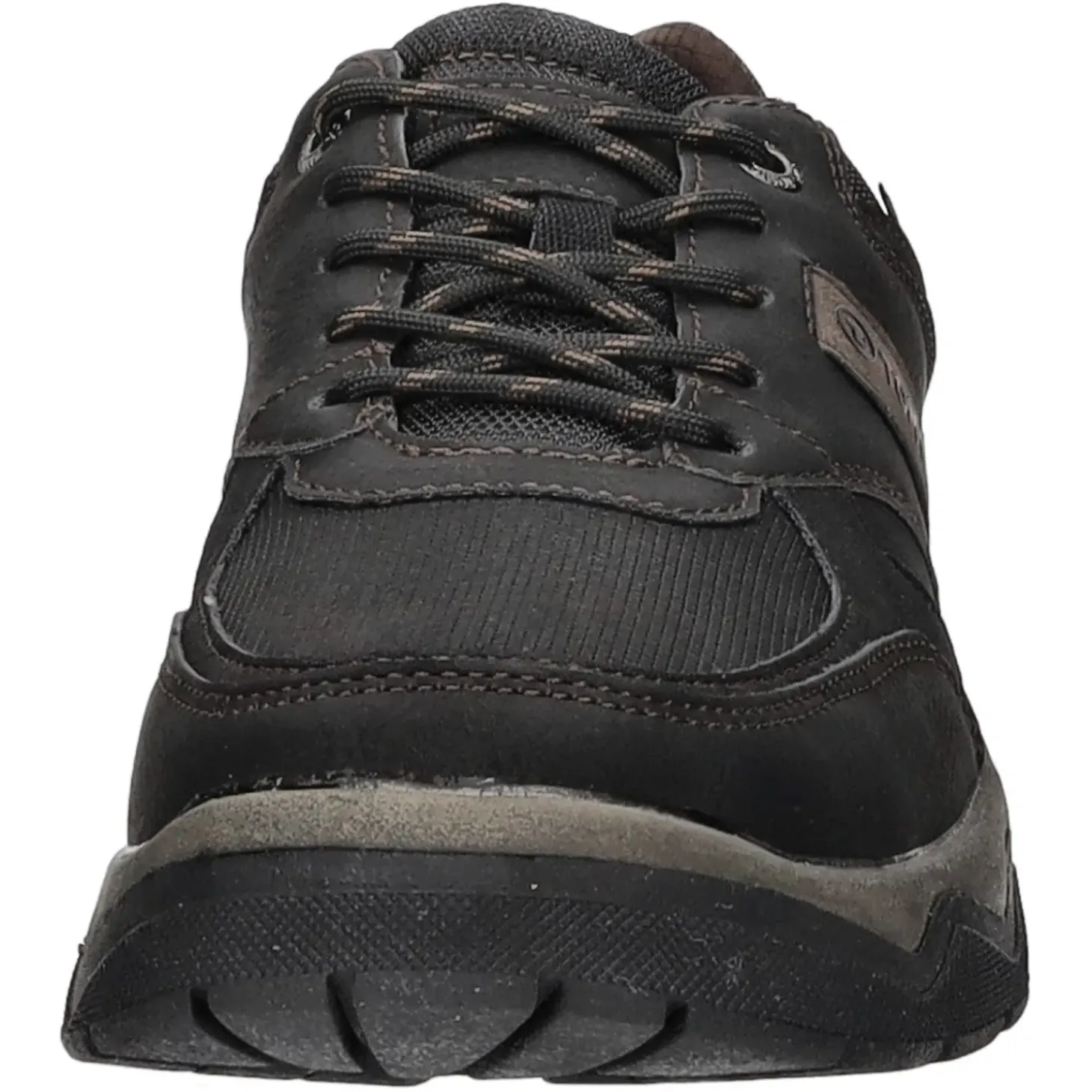 Tom Tailor Schnürhalbschuh Freizeit (Casual)
