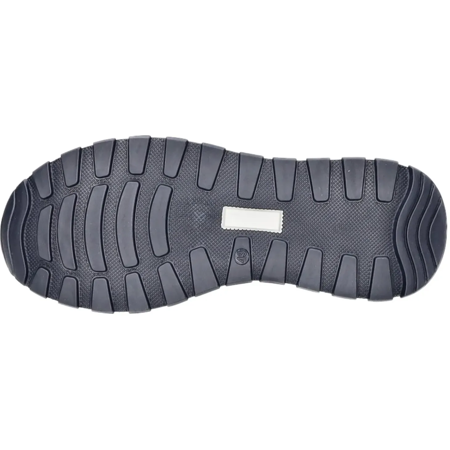 Tom Tailor Schnürhalbschuh Freizeit (Casual)