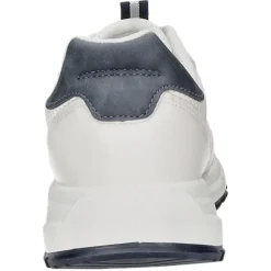 Tom Tailor Schnürhalbschuh Freizeit (Casual)