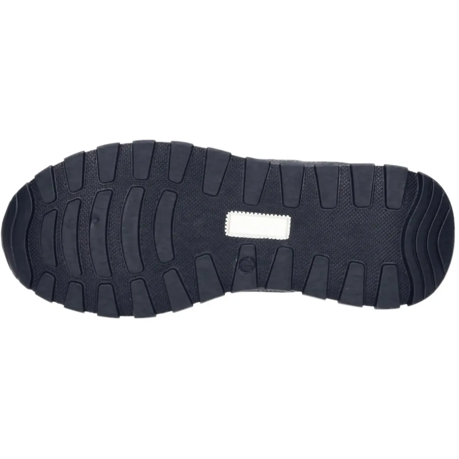 Tom Tailor Schnürhalbschuh Freizeit (Casual)