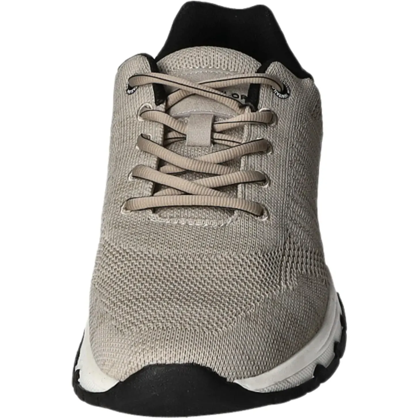 Tom Tailor Schnürhalbschuh Freizeit (Casual)