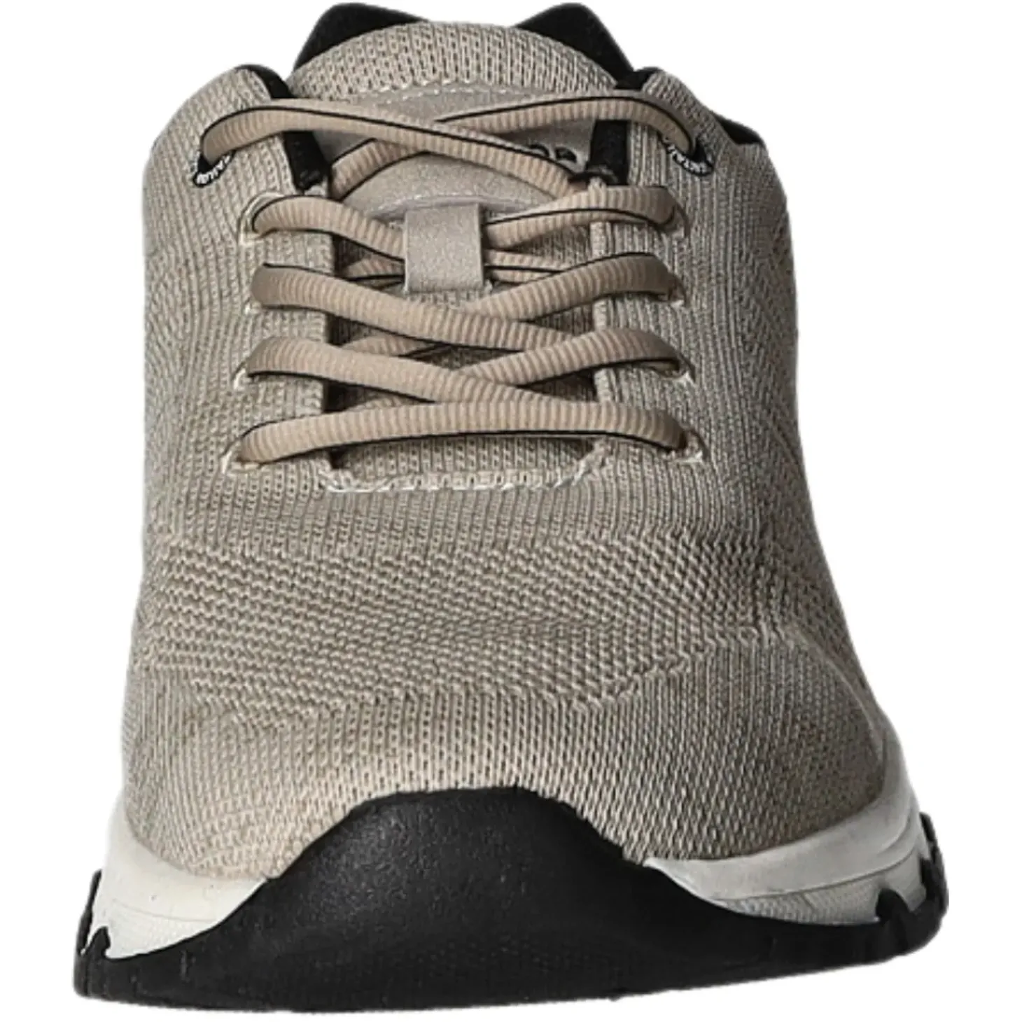 Tom Tailor Schnürhalbschuh Freizeit (Casual)