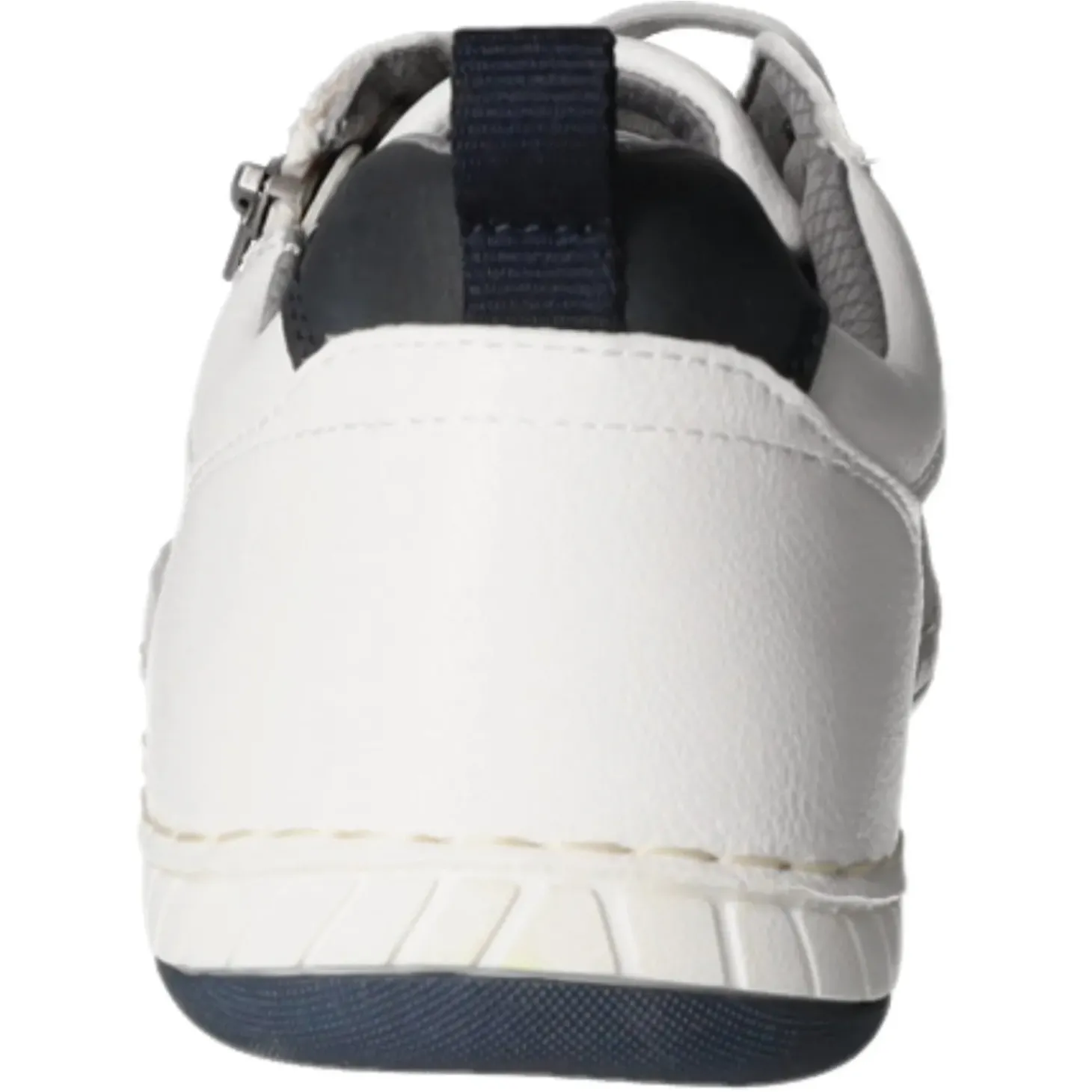 Tom Tailor Schnürhalbschuh Freizeit (Casual)