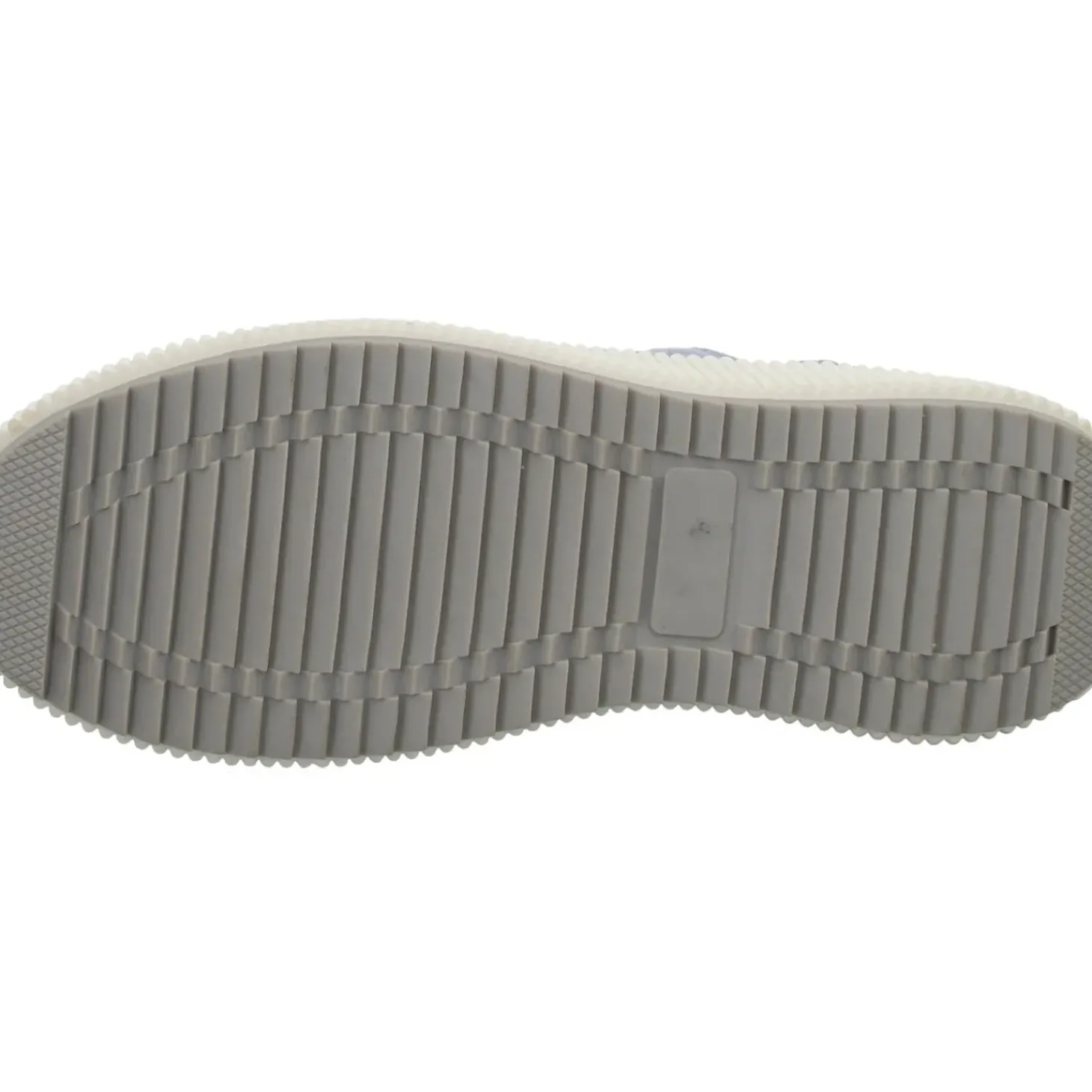 Tom Tailor Schnürhalbschuh Freizeit (Casual)