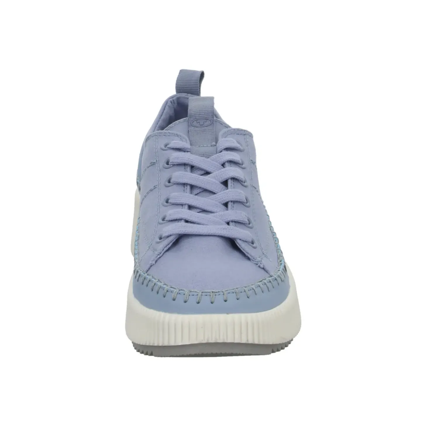 Tom Tailor Schnürhalbschuh Freizeit (Casual)